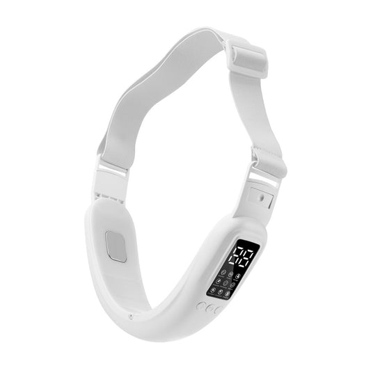 V-Face Lifting & Jaw Slimming Device